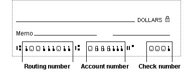 routing-number-example.jpg