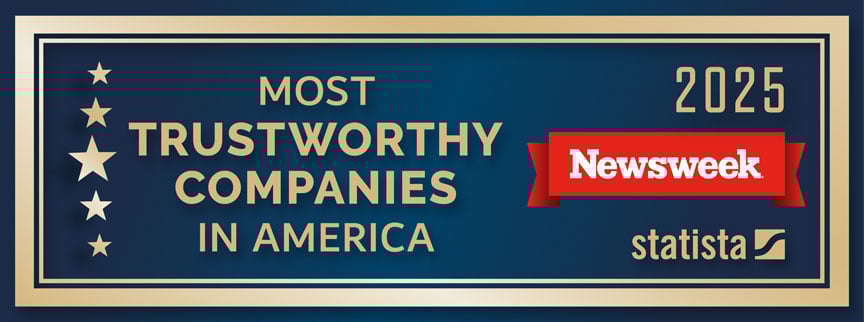 newsweek-most-trusted-companies-2025-logo.jpg
