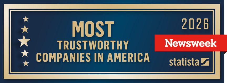 newsweek-most-trusted-companies-2025-logo.jpg