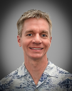 Ahart, Matthew_web.jpg