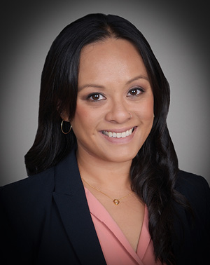 de Guzman_Rina_web.jpg