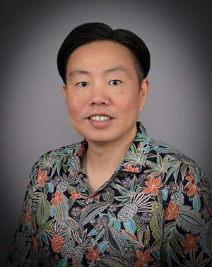 Park, Chang_web.jpg
