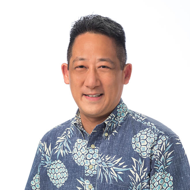 Bryce Miyamoto headshot