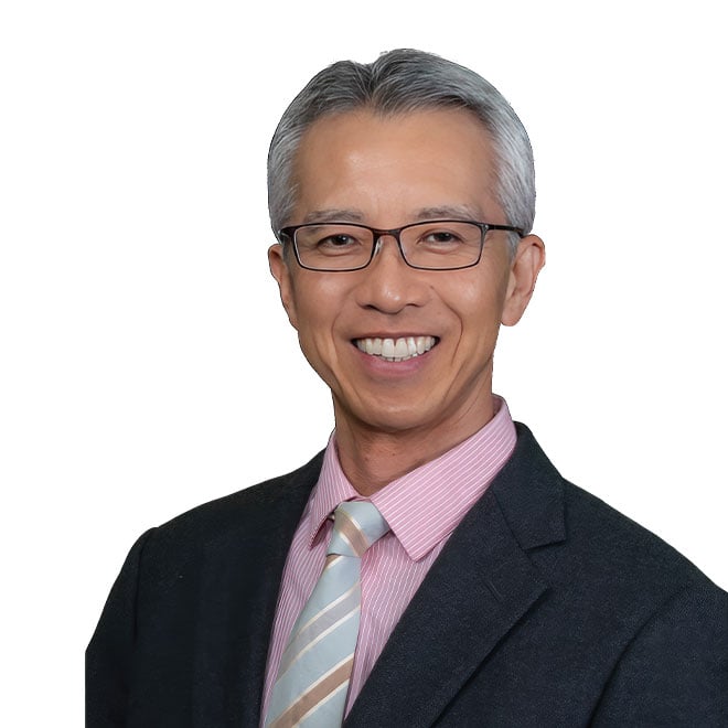 Yoshi Tsurumi