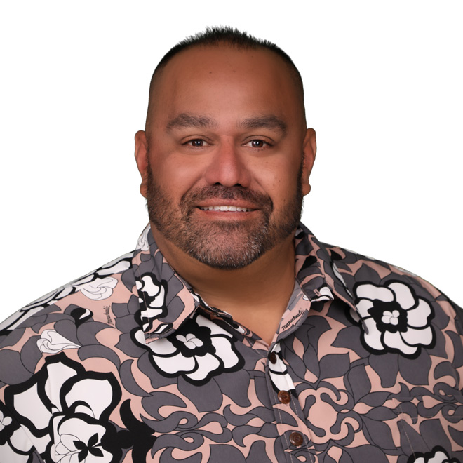 Bryan Leslie