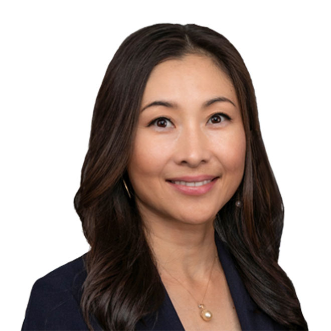 Makiko Wishart