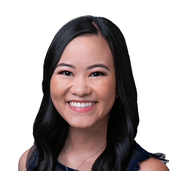 Mimi Hirakawa
