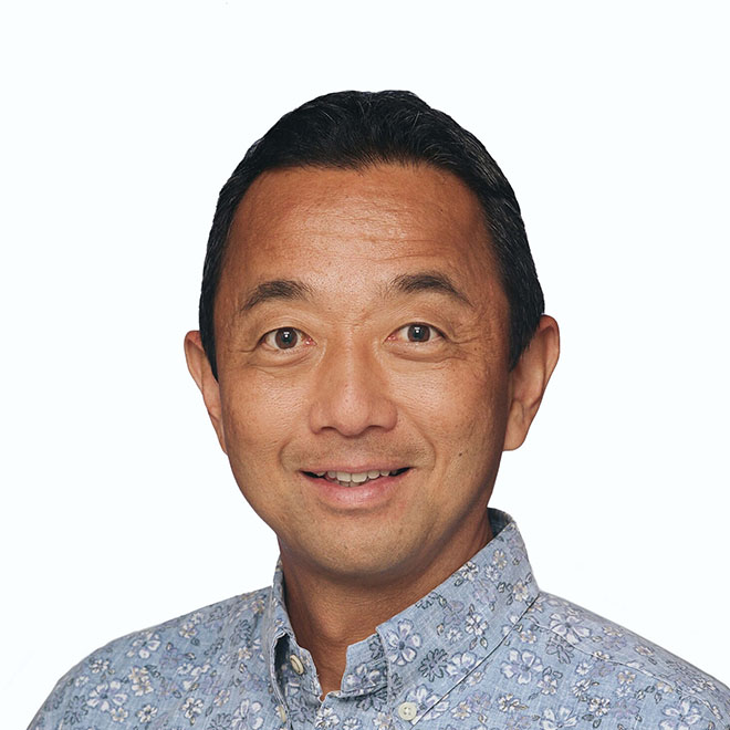 KenNiimura