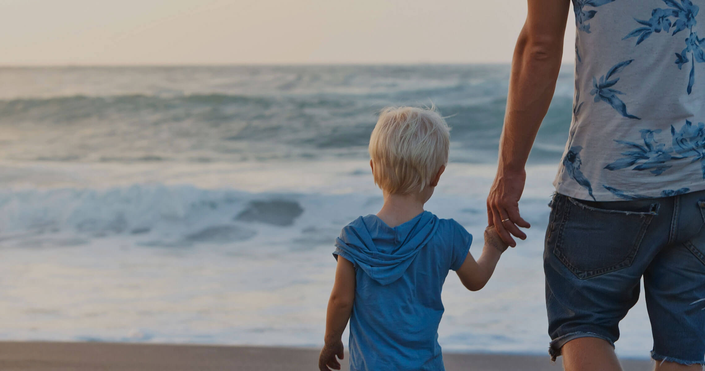 Philanthropy - Bank of Hawaii