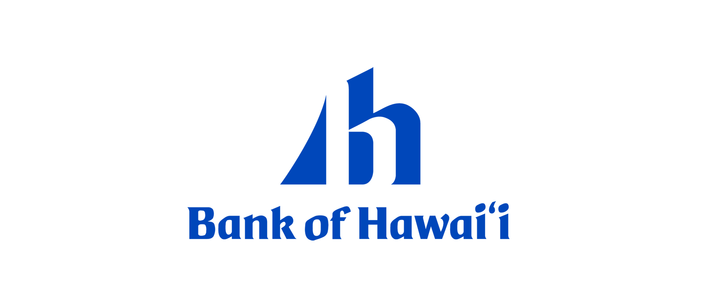 search - Bank of Hawaii